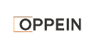 OPPEIN