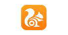 UCWEB