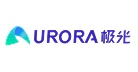 URORA